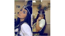 Профессия Художник по костюму